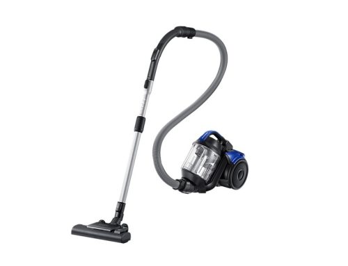 Samsung VC07K51E0VB/GE porszívó