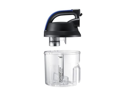 Samsung VC07K51E0VB/GE porszívó