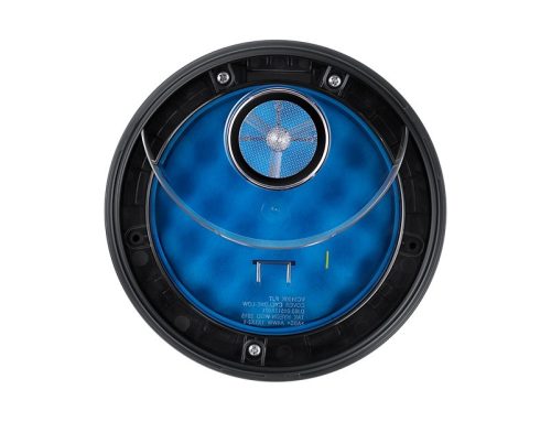 Samsung VC07K51E0VB/GE porszívó