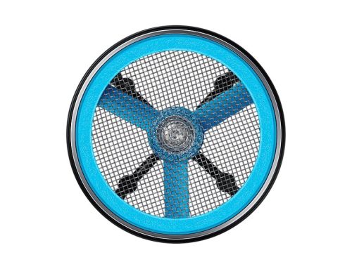 Samsung VC07M2110SB/GE porszívó