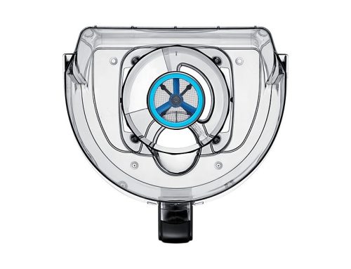 Samsung VC07M2110SB/GE porszívó