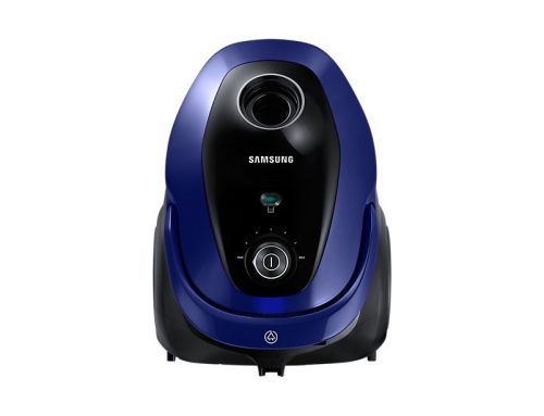 Samsung VC07M25E0WB/GE porszívó
