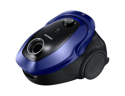 Samsung VC07M25E0WB/GE porszívó