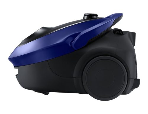 Samsung VC07M25E0WB/GE porszívó