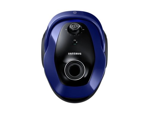 Samsung VC07M25E0WB/GE porszívó