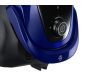 Samsung VC07M25E0WB/GE porszívó