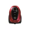 Samsung VC07M25E0WR/GE porszívó porzsákos