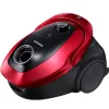 Samsung VC07M25E0WR/GE porszívó porzsákos