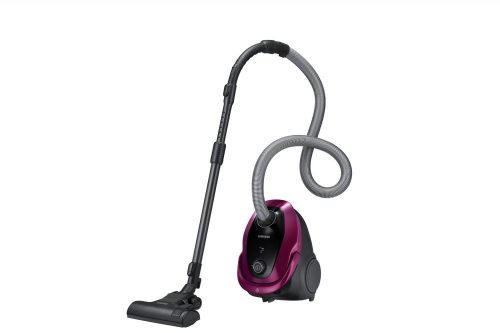 Samsung VC07M25F0WP/GE porszívó