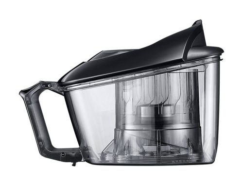 Samsung VC07M3130V1/GE porszívó