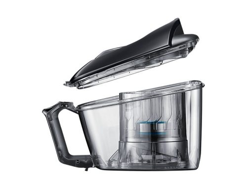 Samsung VC07M3130V1/GE porszívó