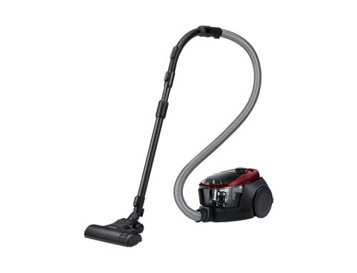 Samsung VC07M3130V1/GE porszívó