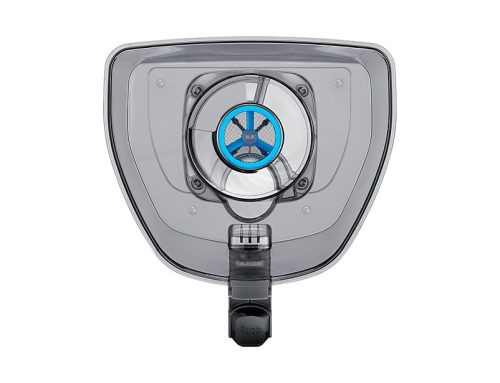 Samsung VC07M3130V1/GE porszívó