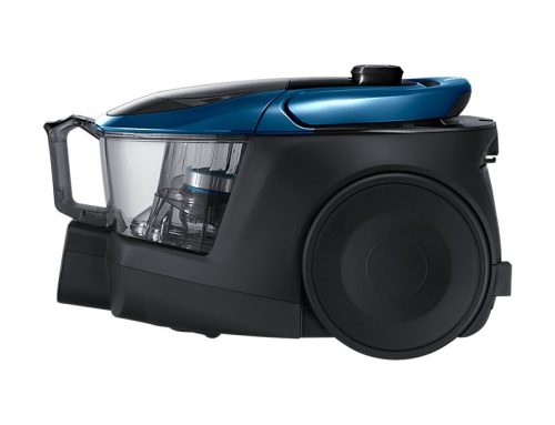 Samsung VC07M3150VU/GE porszívó