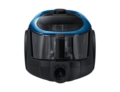 Samsung VC07M3150VU/GE porszívó
