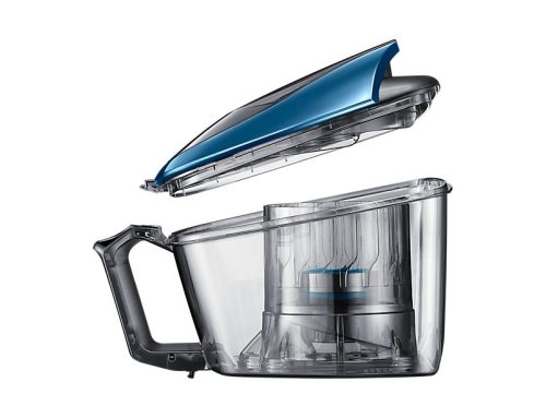 Samsung VC07M3150VU/GE porszívó