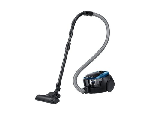 Samsung VC07M3150VU/GE porszívó