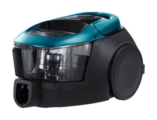 Samsung VC07M31B0HN/GE porszívó