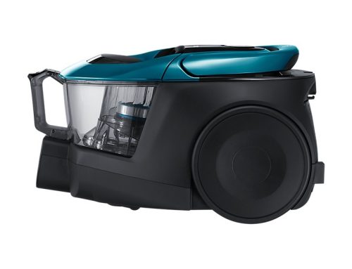 Samsung VC07M31B0HN/GE porszívó