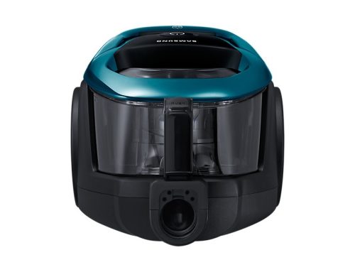 Samsung VC07M31B0HN/GE porszívó