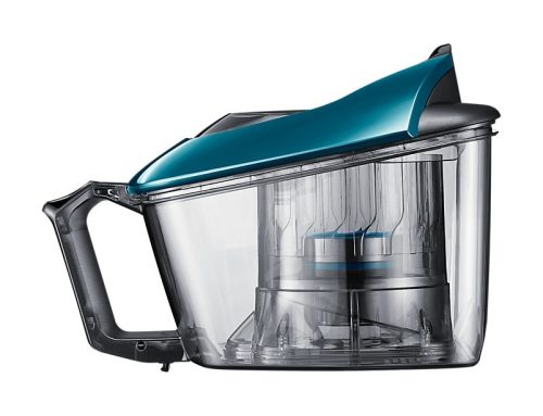 Samsung VC07M31B0HN/GE porszívó