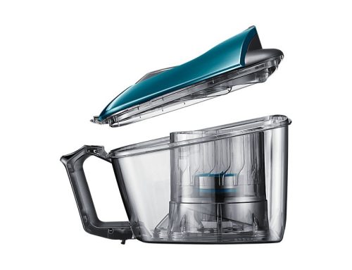 Samsung VC07M31B0HN/GE porszívó