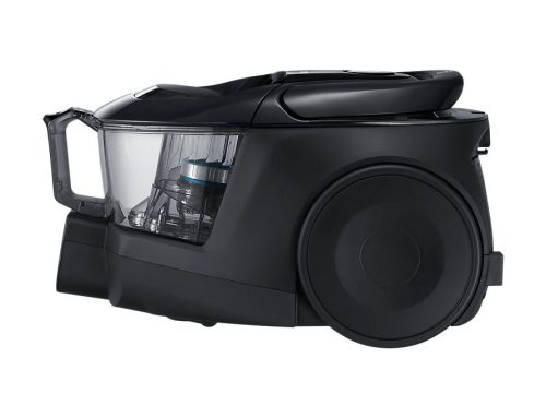 Samsung VC07M31C0HG/GE Porzsák nélküli porszívó