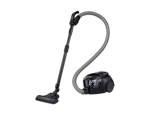 Samsung VC07M31C0HG/GE Porzsák nélküli porszívó