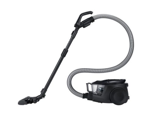 Samsung VC07M31C0HG/GE Porzsák nélküli porszívó