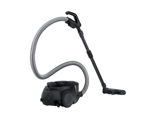 Samsung VC07M31C0HG/GE Porzsák nélküli porszívó