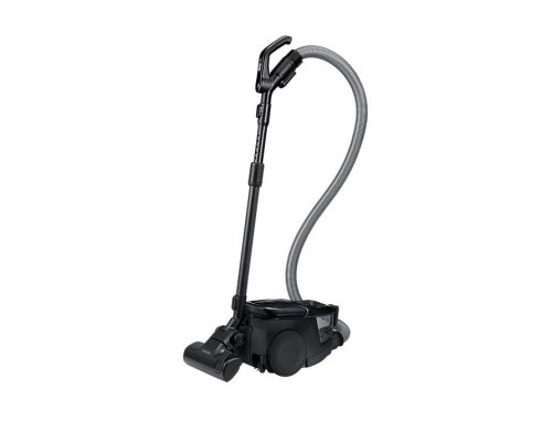 Samsung VC07M31C0HG/GE Porzsák nélküli porszívó