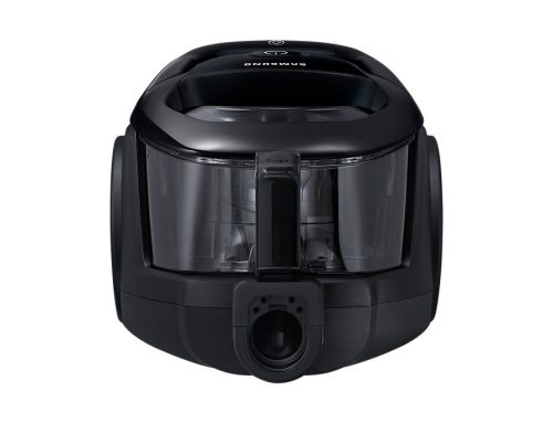 Samsung VC07M31C0HG/GE Porzsák nélküli porszívó