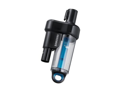 Samsung VCA-CF400 EZClean Cyclone porszívó szűrő