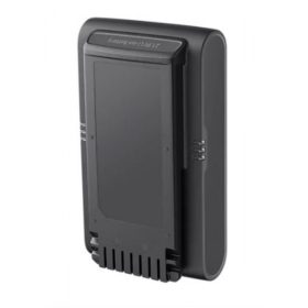 Samsung VCA-SBT90 Li-Ion akkumulátor