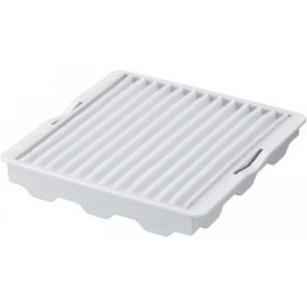 Samsung VCA-VH41 HEPA szűrő