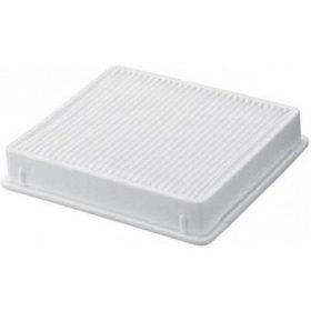 Samsung VCA-VH43 HEPA szűrő