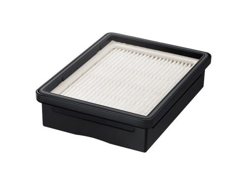 Samsung VCA-VH50 HEPA szűrő