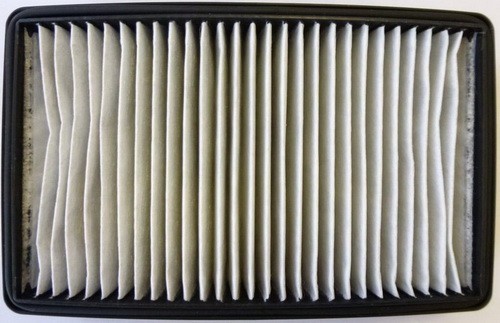 Samsung VCA-VH51 HEPA szűrő