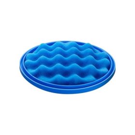 Samsung VCA-VM50P szivacs szűrő