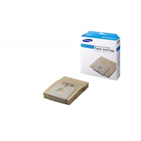 Samsung VCA-VP54T Porzsák