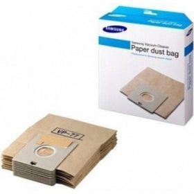 Samsung VCA-VP77T Porzsák