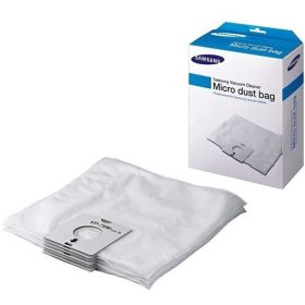 Samsung VCA-VP78MS porzsák