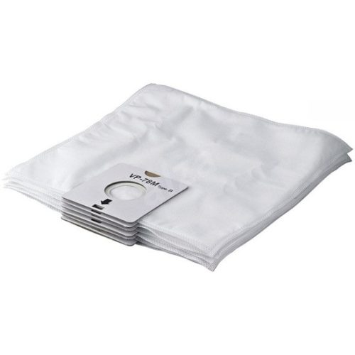 Samsung VCA-VP78MS porzsák