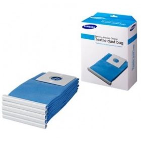 Samsung VCA-VT50F Porzsák