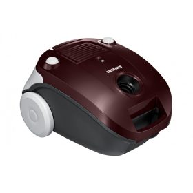 Samsung VCC41U1V3A/XEH porzsákos porszívó, 750 watt