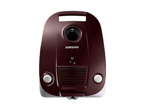 Samsung VCC41U1V3E/XEH Porszívó
