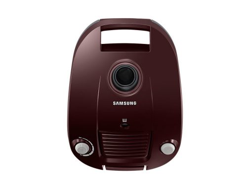 Samsung VCC41U1V3E/XEH Porszívó