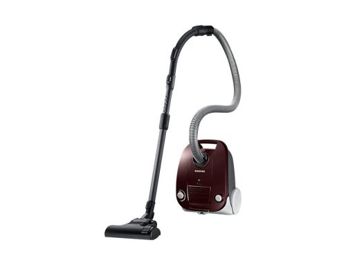 Samsung VCC41U1V3E/XEH Porszívó