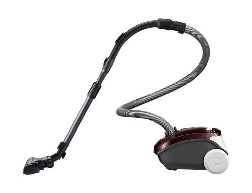 Samsung VCC41U1V3E/XEH Porszívó