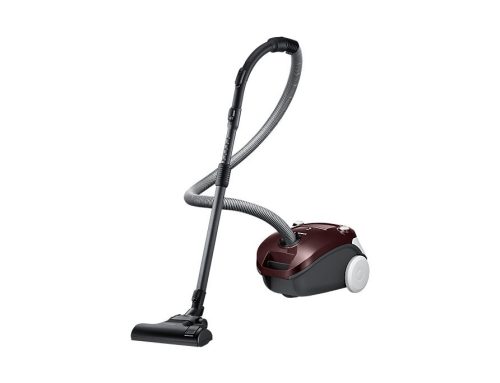 Samsung VCC41U1V3E/XEH Porszívó